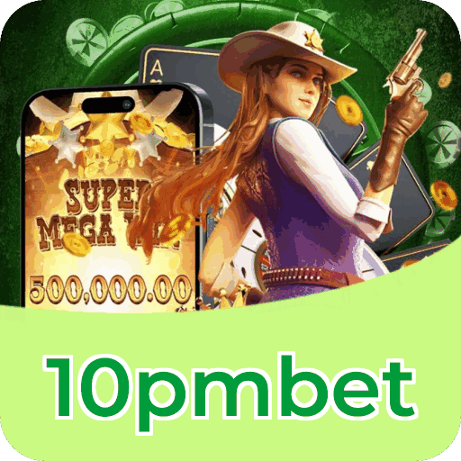 Download Android 10pmbet