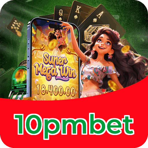 Download PC 10pmbet