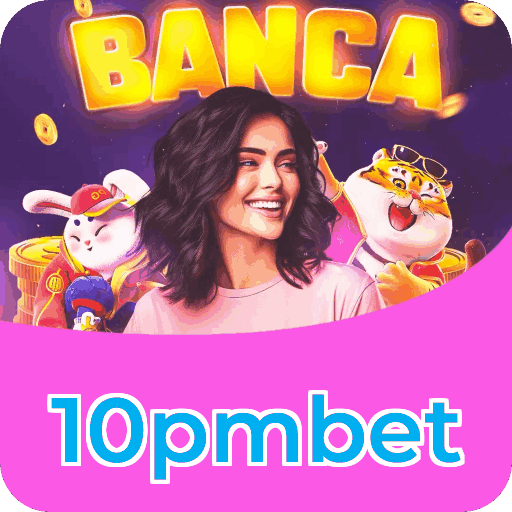Jogos mobile otimizados