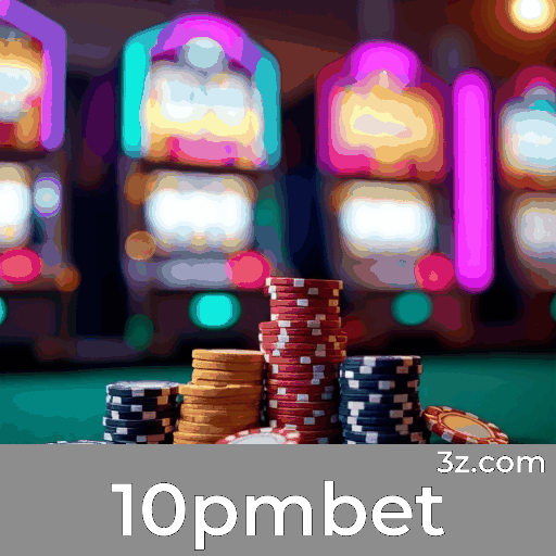 10pmbet Bônus acumulado 10pmbet