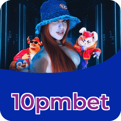 Lottery Clássica na 10pmbet