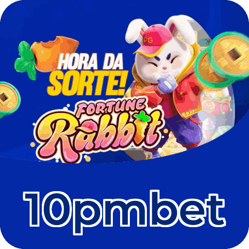 Programa VIP 10pmbet