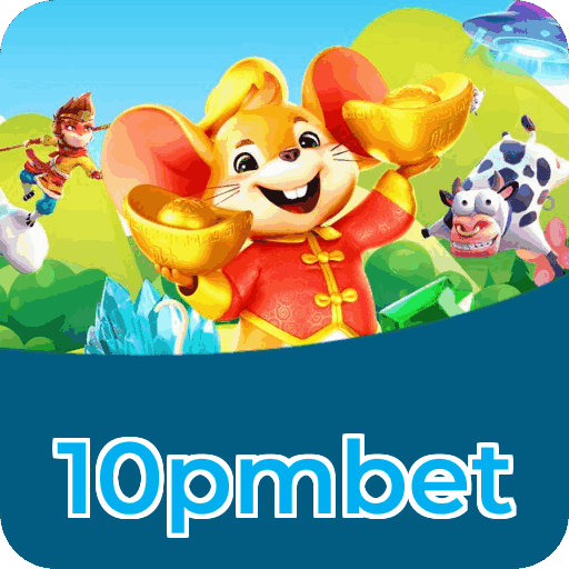 Promoções e bônus exclusivos da 10pmbet