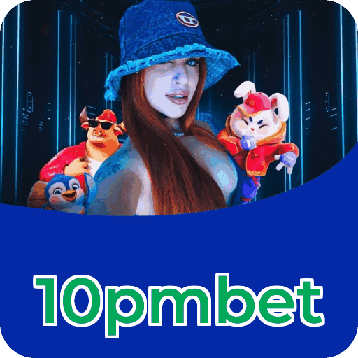 Reload Bonus 10pmbet