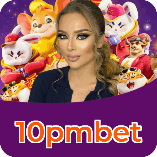 Fortune Series Premium Features