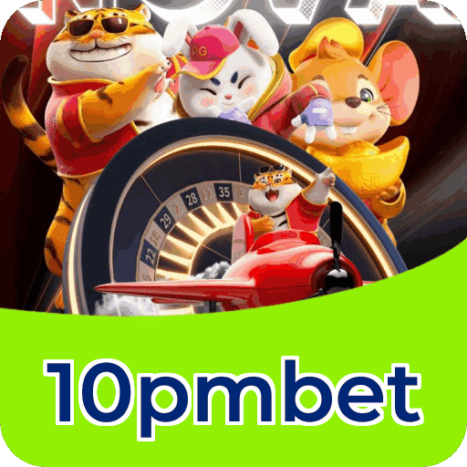 Fortune Tiger - Jogo mais popular do Brasil