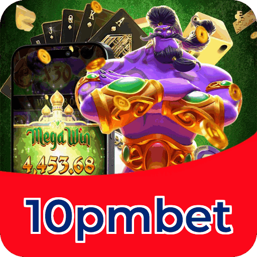 Métodos de pagamento aceitos na 10pmbet