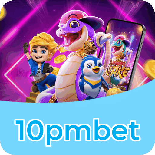 Sweet Bonanza - Slot popular com multiplicadores