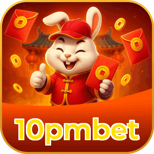 10pmbet: Plataforma de Cassino e Apostas Confiável