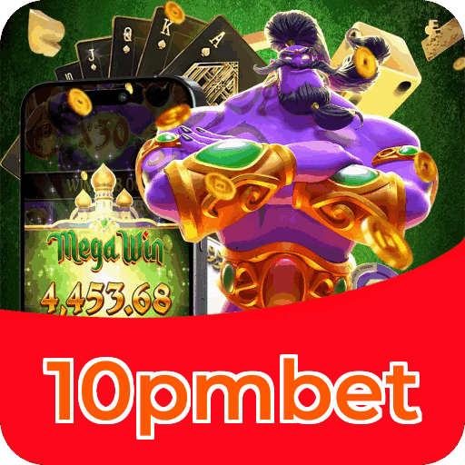 Equipe de suporte ao cliente da 10pmbet