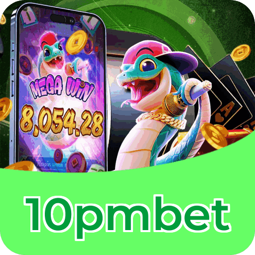 Download iOS 10pmbet