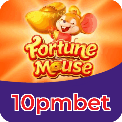 Jogos Fortune 20+