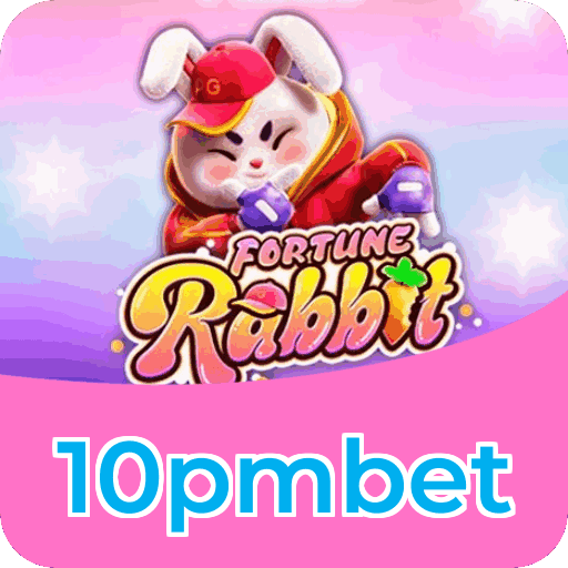 Segurança 10pmbet