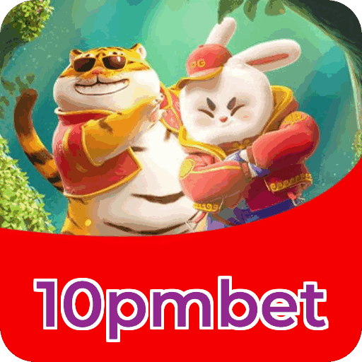 Suporte 10pmbet