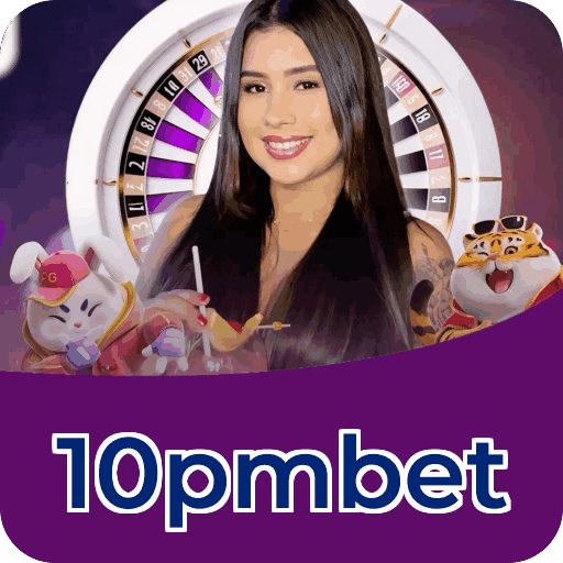 Fortune Rabbit - Slot Fortune series