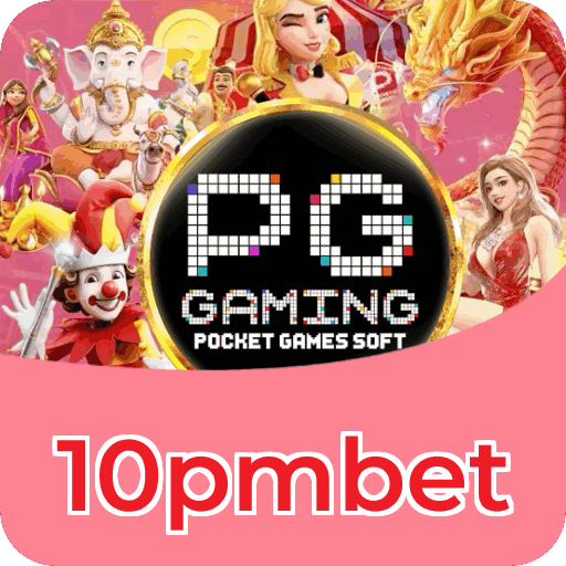Programa VIP 10pmbet