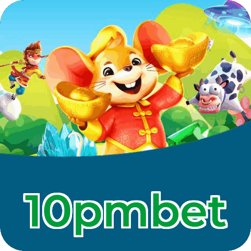 Cashback Semanal 10pmbet