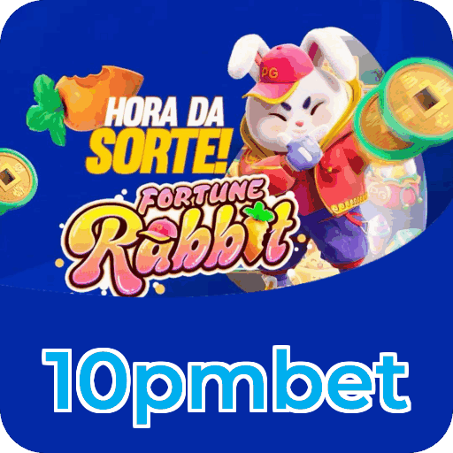 Instalar APK 10pmbet