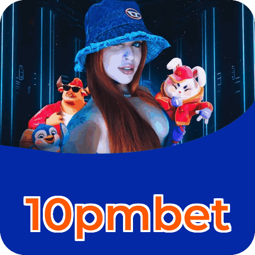 Cassino ao Vivo 50+