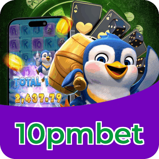 Jogos de Slot 500+